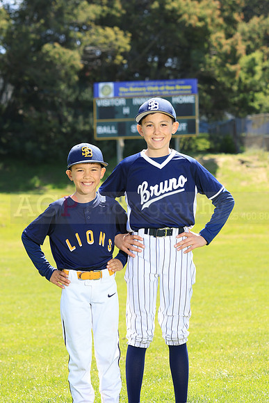 Pee_Wee_Lions0200
