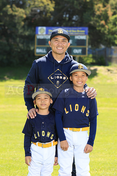 Pee_Wee_Lions0089