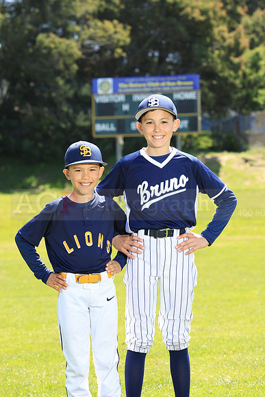 Pee_Wee_Lions0199
