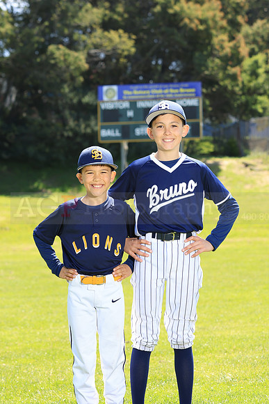 Pee_Wee_Lions0203
