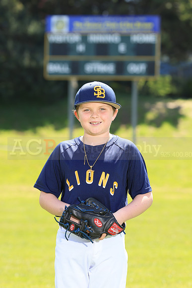 Pee_Wee_Lions0054