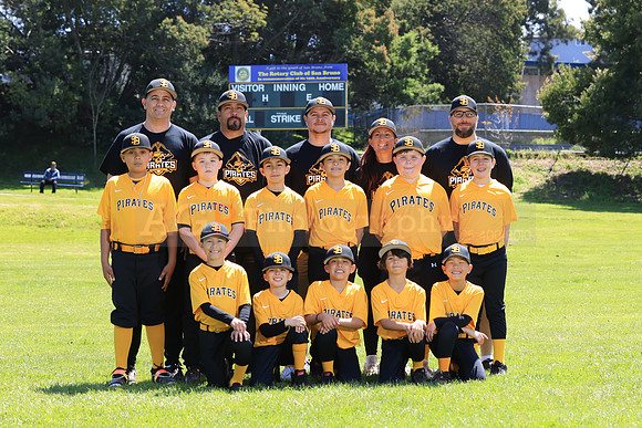 Pee_Wee_Pirates0004