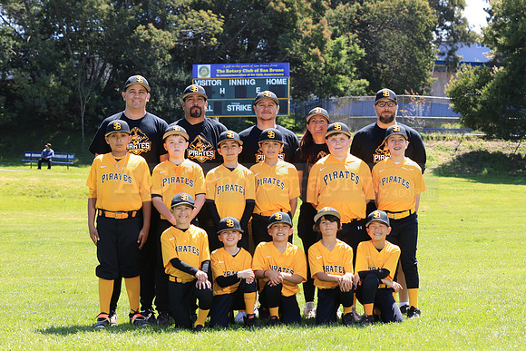 Pee_Wee_Pirates0001