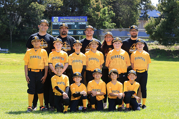 Pee_Wee_Pirates0007