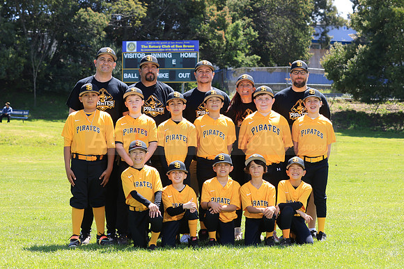 Pee_Wee_Pirates0008