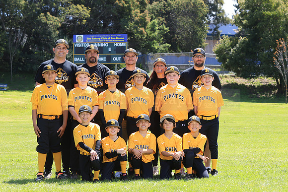 Pee_Wee_Pirates0009