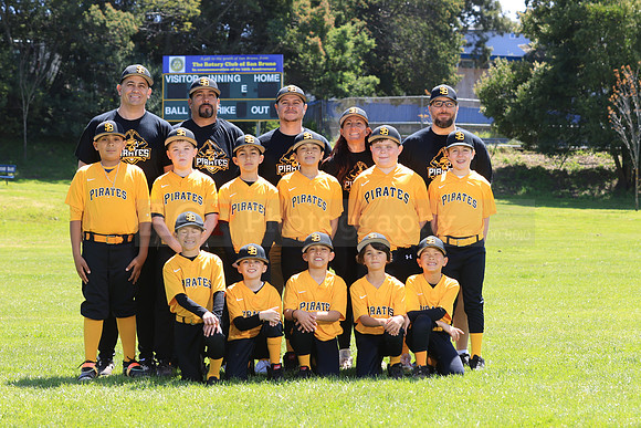 Pee_Wee_Pirates0010