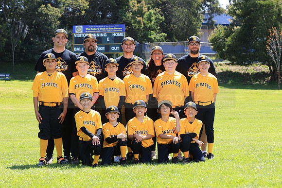 Pee_Wee_Pirates0005