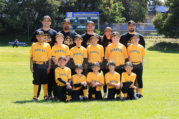 Pee_Wee_Pirates0002