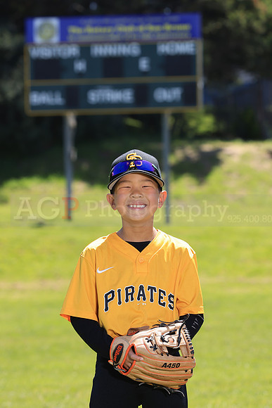 Pee_Wee_Pirates0014