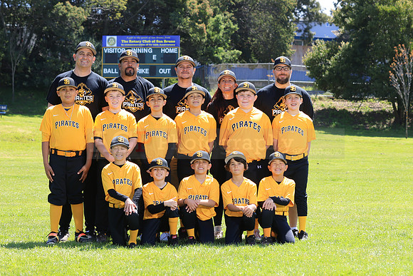 Pee_Wee_Pirates0013