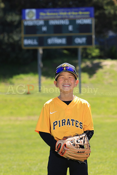 Pee_Wee_Pirates0016