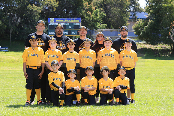 Pee_Wee_Pirates0011