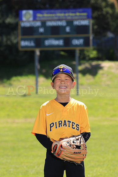 Pee_Wee_Pirates0017