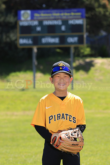 Pee_Wee_Pirates0019