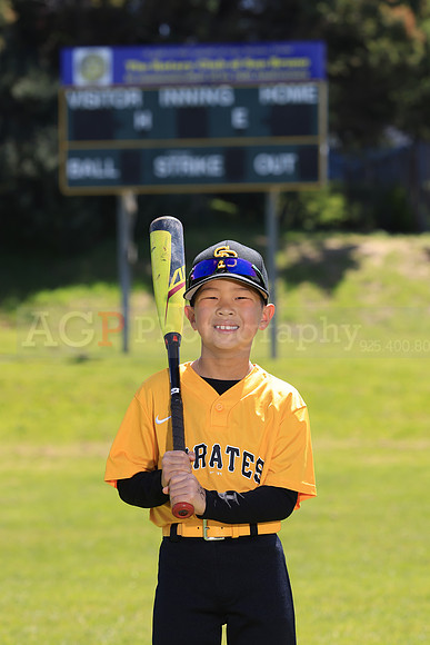 Pee_Wee_Pirates0020