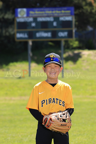 Pee_Wee_Pirates0018