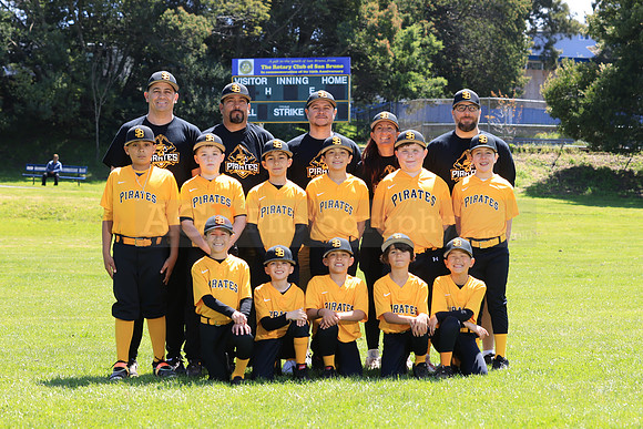Pee_Wee_Pirates0003