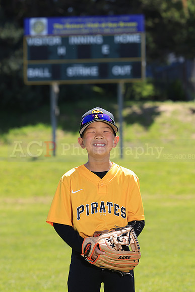 Pee_Wee_Pirates0015
