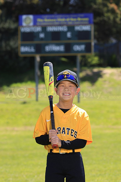 Pee_Wee_Pirates0024