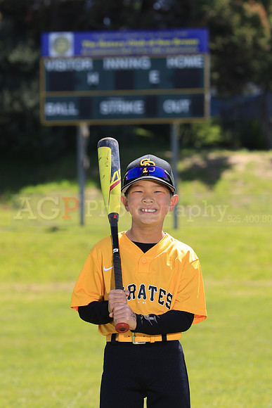 Pee_Wee_Pirates0023