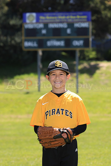 Pee_Wee_Pirates0026