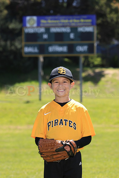 Pee_Wee_Pirates0027