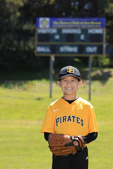 Pee_Wee_Pirates0025