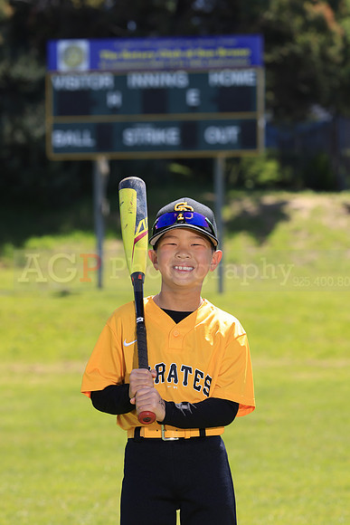 Pee_Wee_Pirates0022