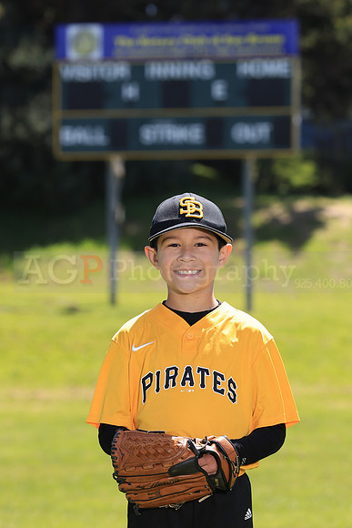 Pee_Wee_Pirates0029