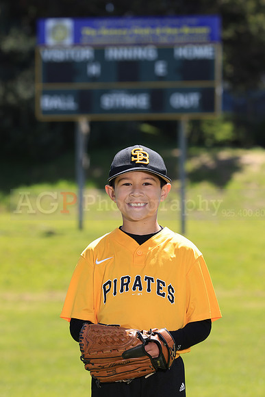 Pee_Wee_Pirates0028