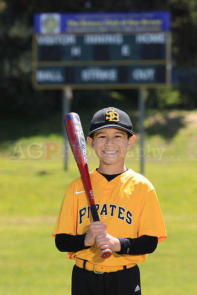 Pee_Wee_Pirates0033