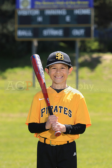 Pee_Wee_Pirates0032