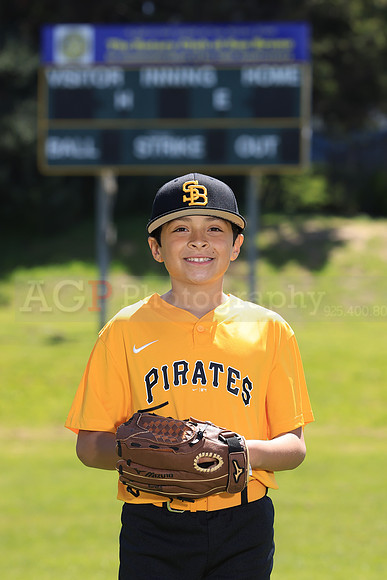 Pee_Wee_Pirates0036