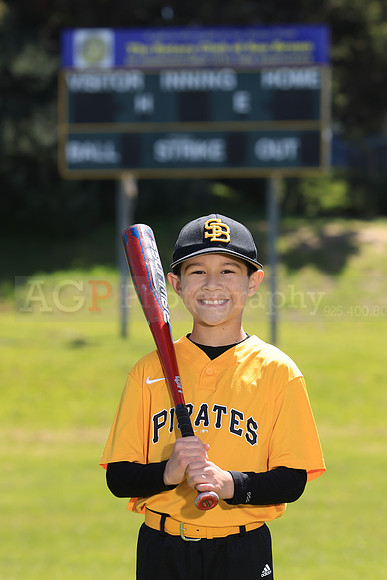 Pee_Wee_Pirates0035