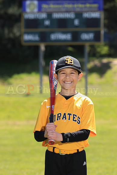 Pee_Wee_Pirates0031