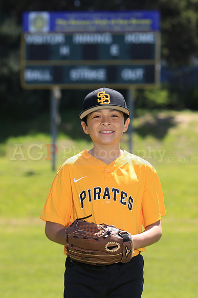 Pee_Wee_Pirates0037