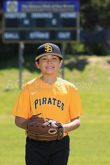 Pee_Wee_Pirates0038