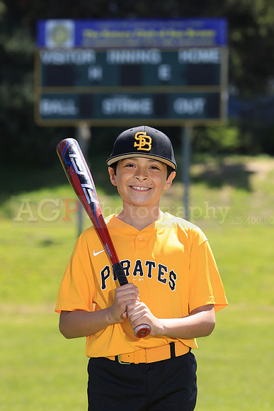 Pee_Wee_Pirates0041