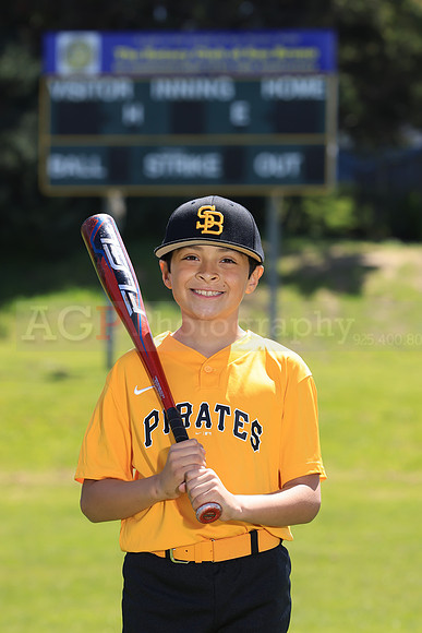 Pee_Wee_Pirates0042