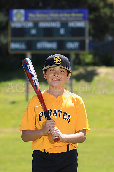 Pee_Wee_Pirates0044