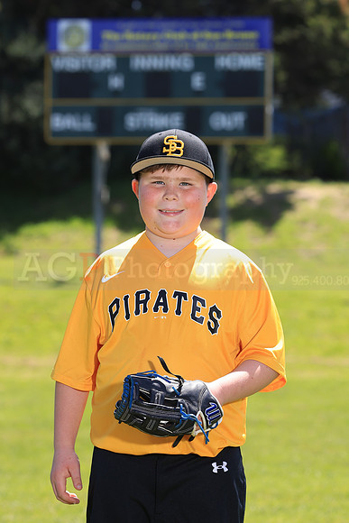 Pee_Wee_Pirates0046