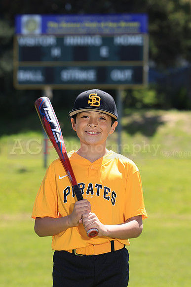 Pee_Wee_Pirates0043