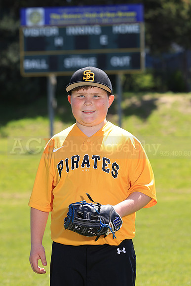 Pee_Wee_Pirates0047