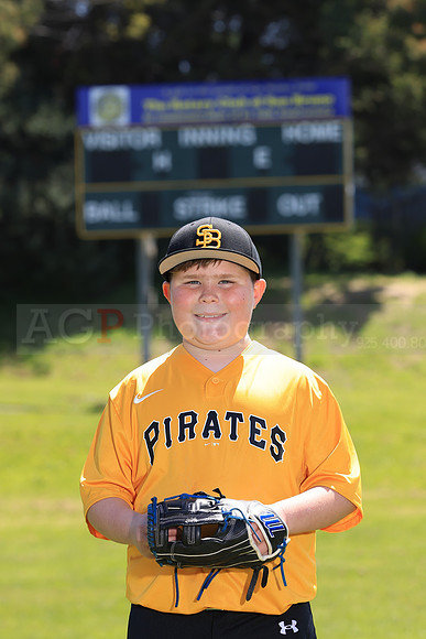 Pee_Wee_Pirates0049