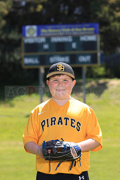 Pee_Wee_Pirates0048