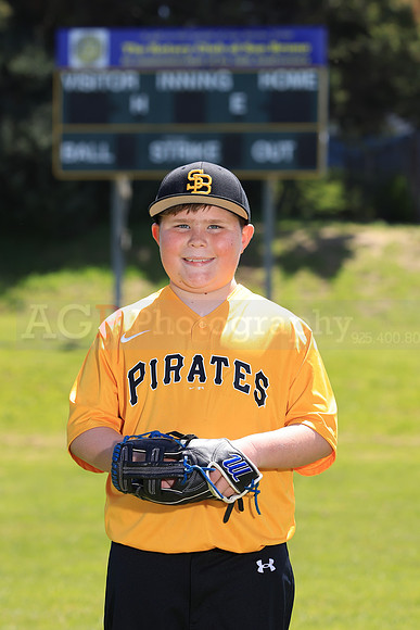 Pee_Wee_Pirates0045
