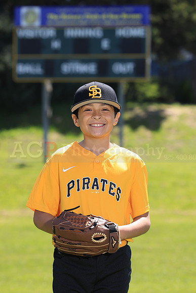 Pee_Wee_Pirates0040