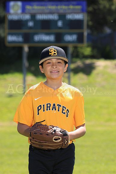Pee_Wee_Pirates0039