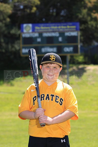Pee_Wee_Pirates0053